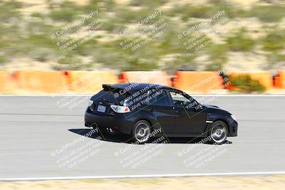 media/Oct-08-2023-Extreme Speed (Sun) [[05af469d3b]]/5-Blue/session 2 the bowl/